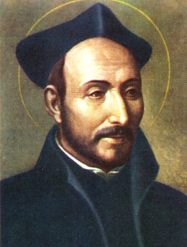 Datei:Kathpedia.Ignatius.von.Loyola.jpg