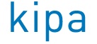 Kipa.jpg