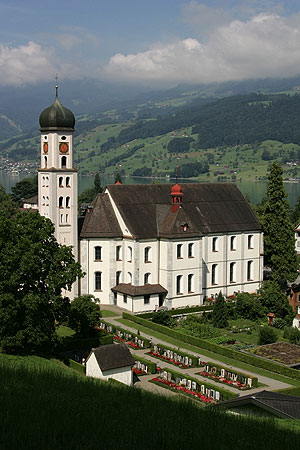 Datei:Wallfahrtskirche.Sachseln.jpg