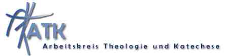 Datei:Arbeitskreis Theologie und Katechese.jpg