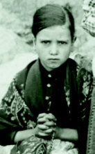 Datei:Jacinta Marto.jpg