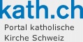 Kath.ch.jpg