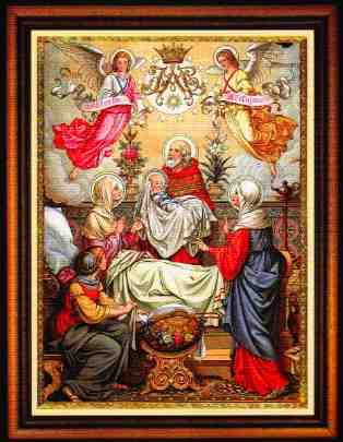 Datei:Mariä Geburt.jpg