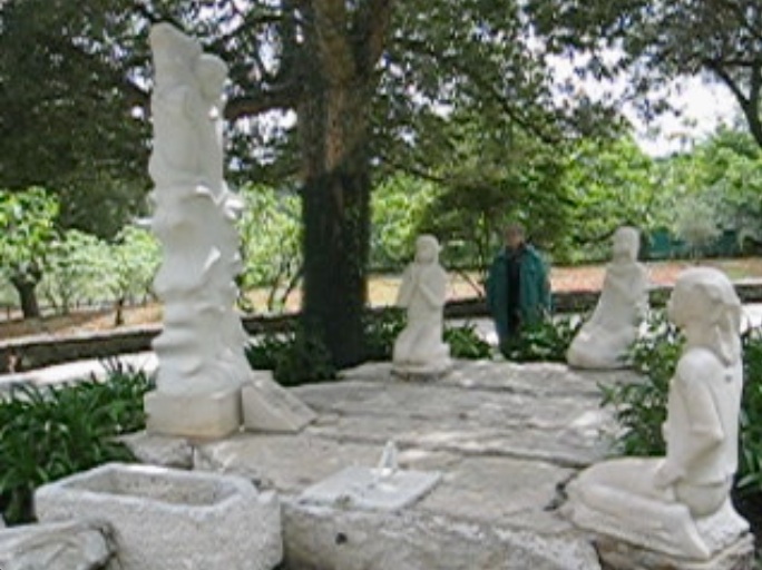 Datei:Poço do Anjo.jpg