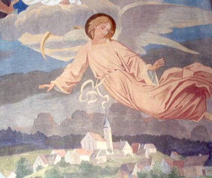 Datei:Schutz der Kirche.jpg