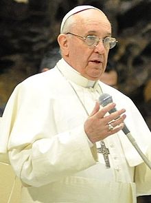 Datei:Papst Franziskus.jpg