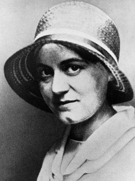 Datei:Edith Stein.jpg