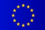 Europafahne