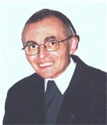 Dr. François Reckinger