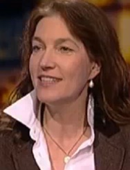 Datei:Hedwig Beverfoerde.jpg