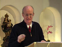 Datei:Peter Egger.jpg