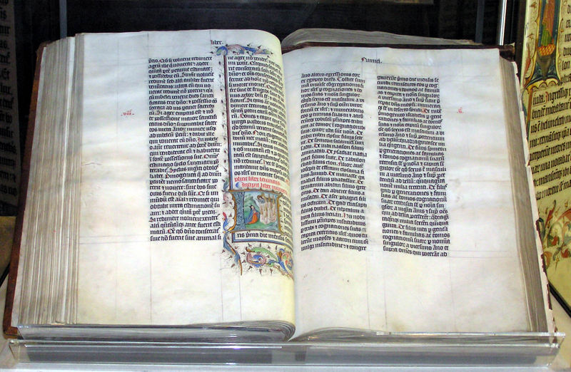 Datei:800px-Bible.malmesbury.arp.jpg