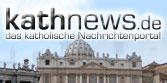 Kathnews banner.jpg