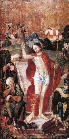 Datei:Auferstehung Christi klein.jpg