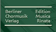 Berliner Chormuik Verlag Logo.JPG