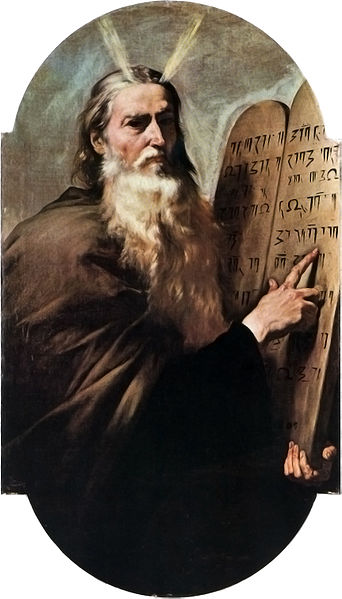 Datei:Moses+Zehn Gebote.jpg
