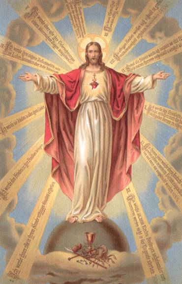 Datei:HERZ JESU-Sätze.jpg