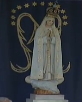 Datei:ULF von Fatima.jpg