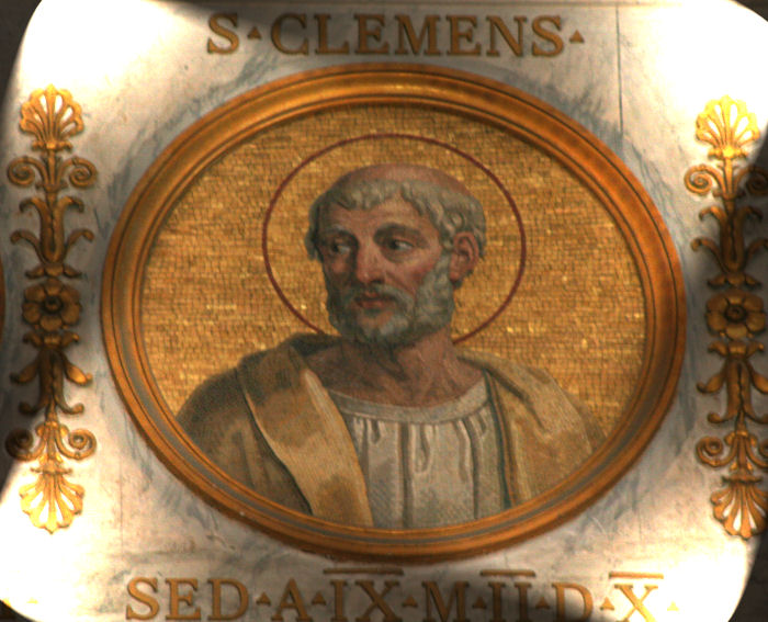 Datei:Papst.Clemens.jpg