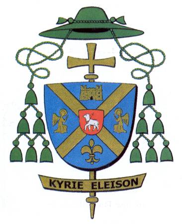 Datei:Wappen Bischofs Athanasius Schneider.jpg