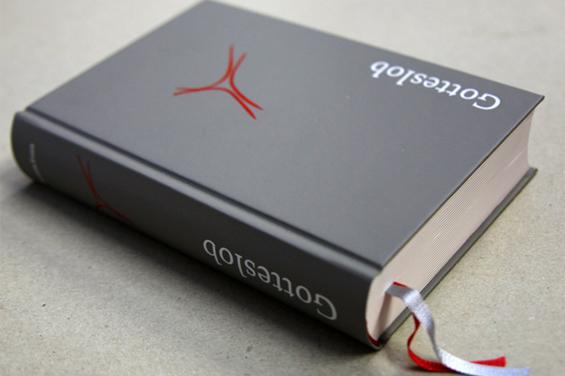 Datei:Gotteslob 2013.jpg