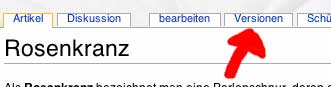 Datei:Versionen.jpg