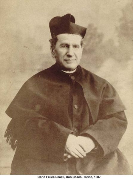 Datei:Don Bosco1.jpg
