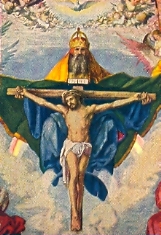 Datei:Dreifaltigkeit A.jpg