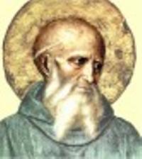 Logo - Heiligen Lexikon.jpg