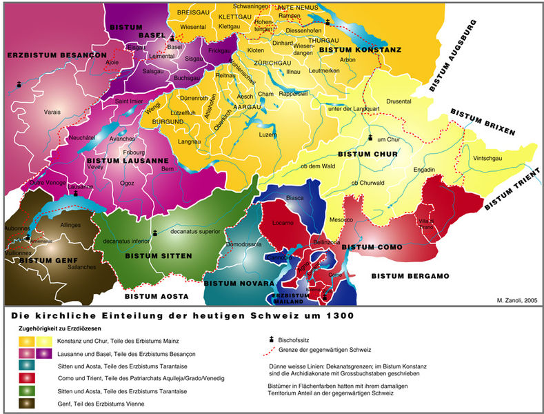 Datei:789px-Bistuemer CH um 1300.jpg