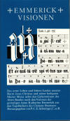 Emmerick Visionen.jpg