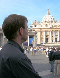 Datei:Armin Schwibach.jpg