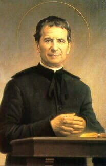 Datei:Don Bosco.jpg