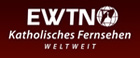 EWTN.jpg