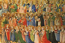 Datei:All-Saints.jpg