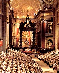 Datei:Vatikanum 2.jpg