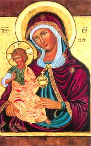 Datei:Ikone,MARIA-KIND M.jpg