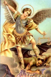 Datei:St.michael.jpg