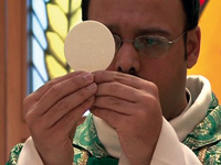 Datei:Alter Christus.jpg