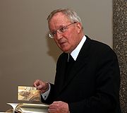 Norbert Trippen B.jpg