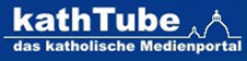 Datei:Kathtube-logo.jpg
