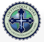 OrthodoxWiki.jpg