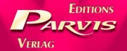 Parvis Verlag.jpg