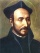 Kathpedia.Ignatius.von.Loyola.jpg