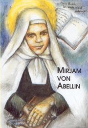 Mirjam von AbellinB.JPG