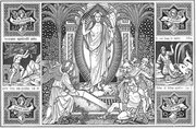 Dominica-Resurrectionis.JPG