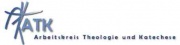 Arbeitskreis Theologie und Katechese.jpg
