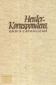 Herder-Korrespondenz.jpg