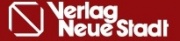Verlag Neue Stadt.jpg
