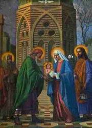 Darstelung des Herrn.jpg